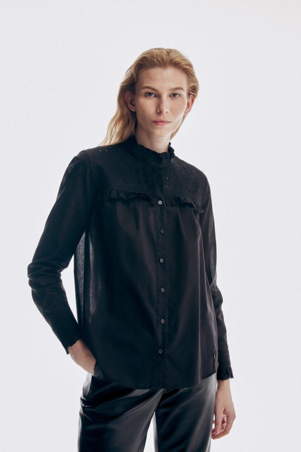 Brooksideboutique.shopabbb717d53 4