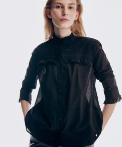 Brooksideboutique.shopabbb717d53 5