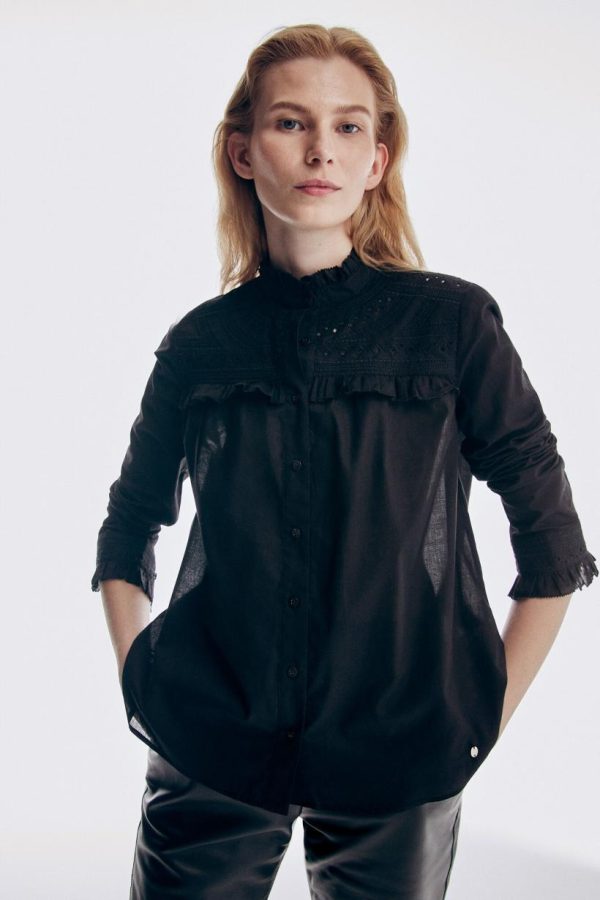 Brooksideboutique.shopabbb717d53 5