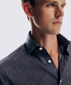 Brooksideboutique.shopac126ba2c1 1