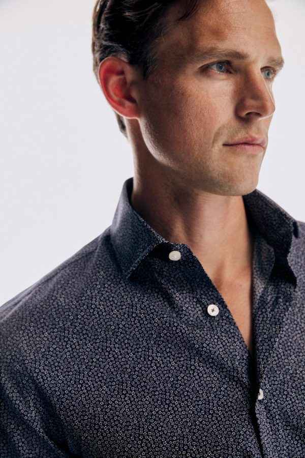 Brooksideboutique.shopac126ba2c1 1