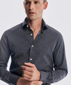 Brooksideboutique.shopac126ba2c1 2