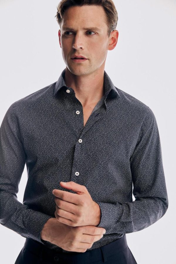 Brooksideboutique.shopac126ba2c1 2