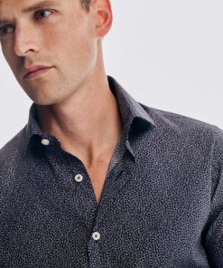 Brooksideboutique.shopac126ba2c1 3