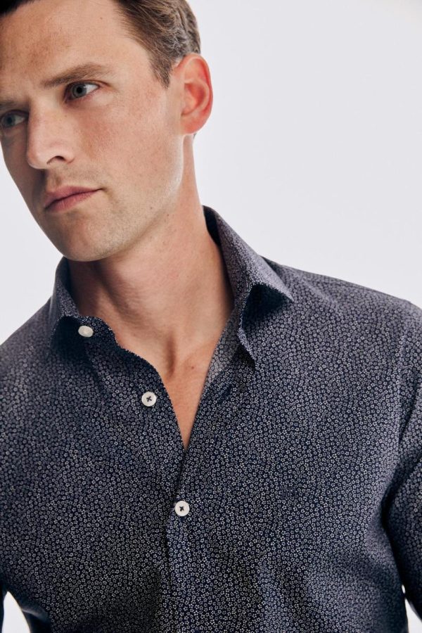 Brooksideboutique.shopac126ba2c1 3