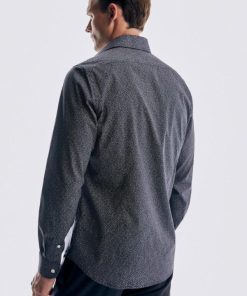 Brooksideboutique.shopac126ba2c1 4