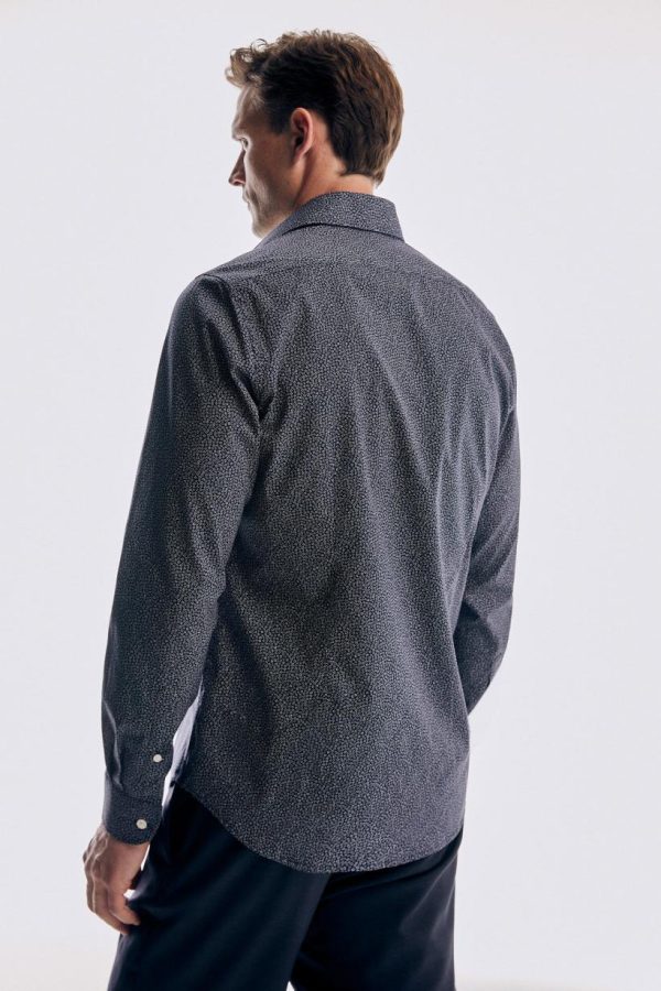 Brooksideboutique.shopac126ba2c1 4