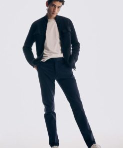 Brooksideboutique.shopac362e92ef 1