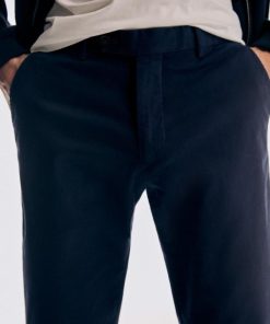 Brooksideboutique.shopac362e92ef 2