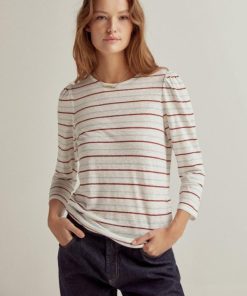 Brooksideboutique.shopac6e11be7f 1