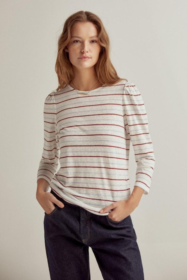 Brooksideboutique.shopac6e11be7f 1