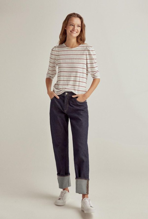 Brooksideboutique.shopac6e11be7f 2