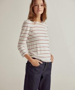 Brooksideboutique.shopac6e11be7f 3