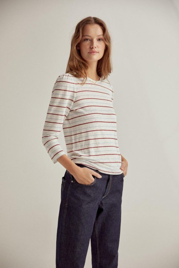 Brooksideboutique.shopac6e11be7f 3