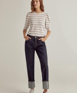 Brooksideboutique.shopac6e11be7f 4