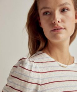 Brooksideboutique.shopac6e11be7f 5