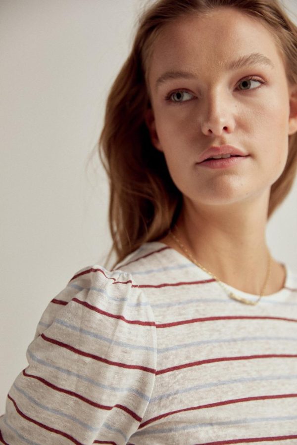 Brooksideboutique.shopac6e11be7f 5