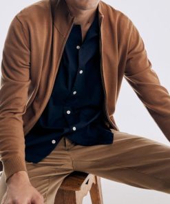 Brooksideboutique.shopae101bf7be 1