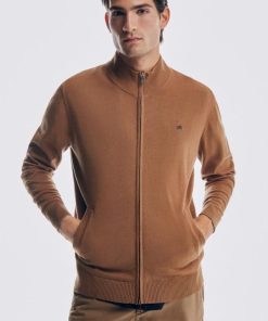 Brooksideboutique.shopae101bf7be 2