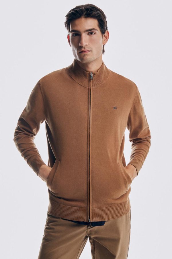 Brooksideboutique.shopae101bf7be 2