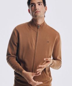 Brooksideboutique.shopae101bf7be 3