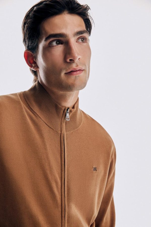 Brooksideboutique.shopae101bf7be 4