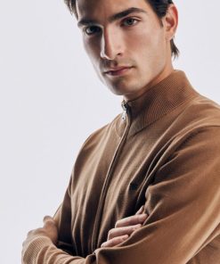 Brooksideboutique.shopae101bf7be 5