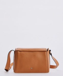 Brooksideboutique.shopaf13a9884b 1