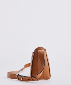 Brooksideboutique.shopaf13a9884b 2