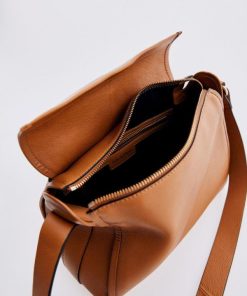 Brooksideboutique.shopaf13a9884b 5