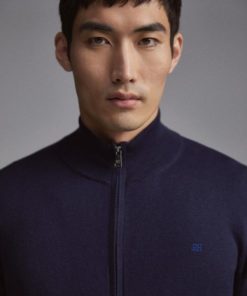 Brooksideboutique.shopafbf5497ee 1