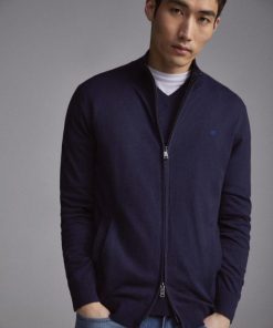 Brooksideboutique.shopafbf5497ee 2