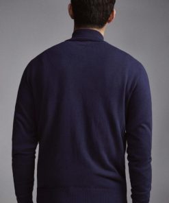 Brooksideboutique.shopafbf5497ee 3