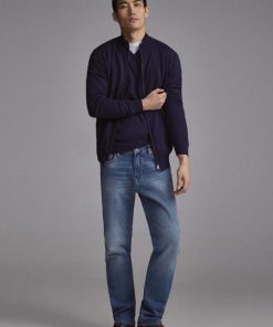 Brooksideboutique.shopafbf5497ee 4