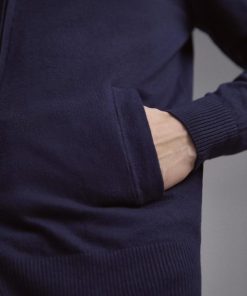 Brooksideboutique.shopafbf5497ee 5