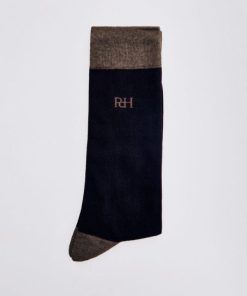 Brooksideboutique.shopafca8970a8 1