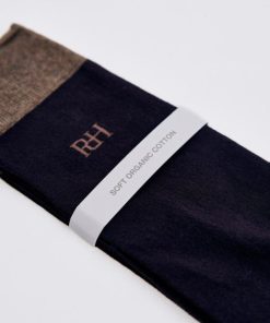 Brooksideboutique.shopafca8970a8 2