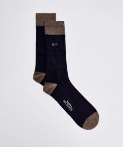 Brooksideboutique.shopafca8970a8 3