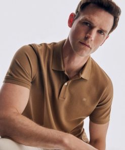 Brooksideboutique.shopb00527195e 1