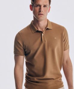 Brooksideboutique.shopb00527195e 2