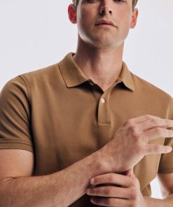 Brooksideboutique.shopb00527195e 3