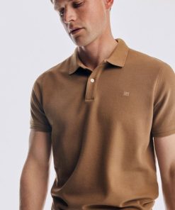 Brooksideboutique.shopb00527195e 4