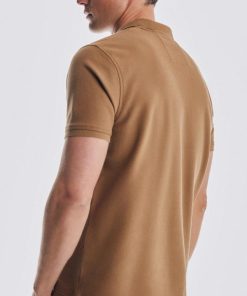 Brooksideboutique.shopb00527195e 5