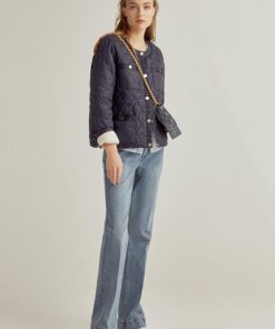 Brooksideboutique.shopb024e9d864 1