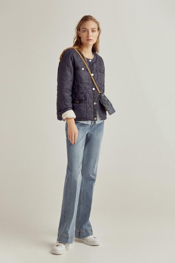 Brooksideboutique.shopb024e9d864 1