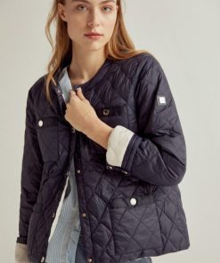 Brooksideboutique.shopb024e9d864 2