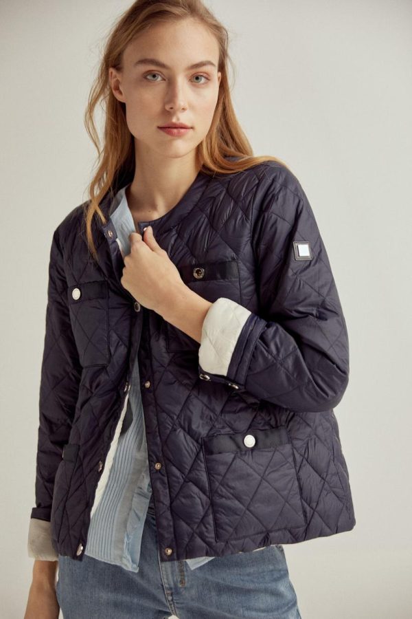 Brooksideboutique.shopb024e9d864 2