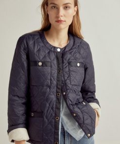 Brooksideboutique.shopb024e9d864 3