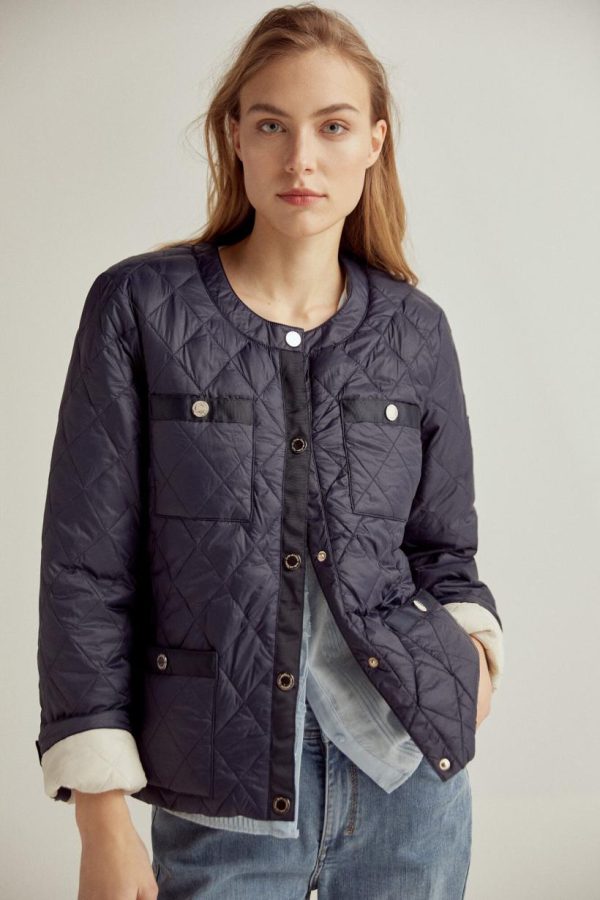 Brooksideboutique.shopb024e9d864 3