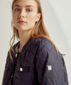 Brooksideboutique.shopb024e9d864 4